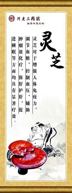 传承千年中医智慧，打造文化养生新空间——新丰县新奇丽广告设计制作室